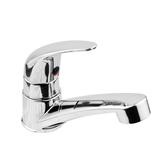 Monomando para lavabo YE0069 Yarden